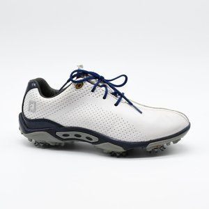 junior golf shoes size 6